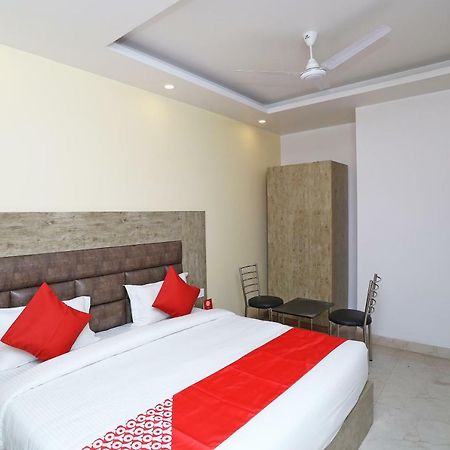 Oyo 43429 Star Glory Resort Havelock Island Bagian luar foto
