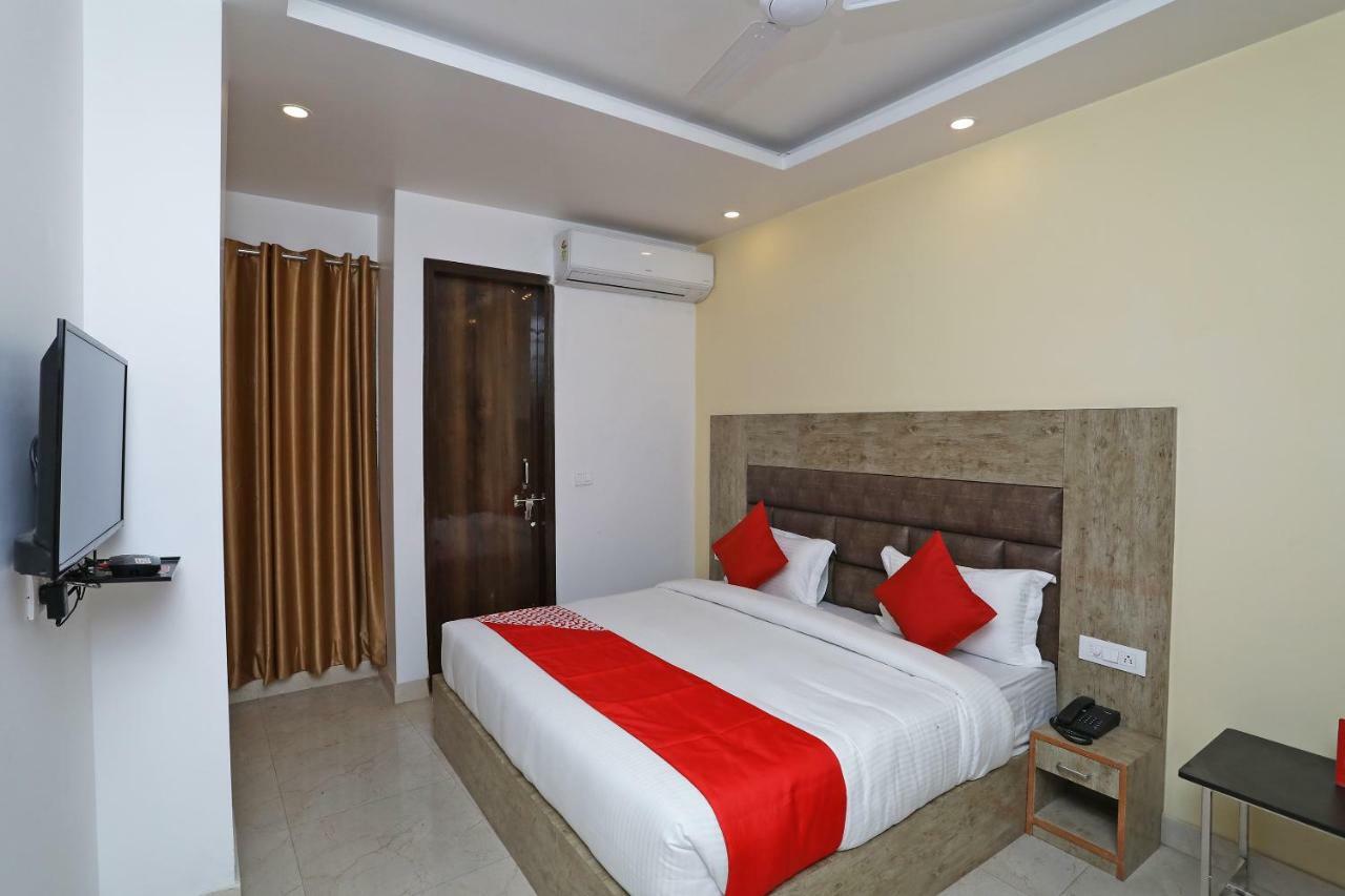 Oyo 43429 Star Glory Resort Havelock Island Bagian luar foto