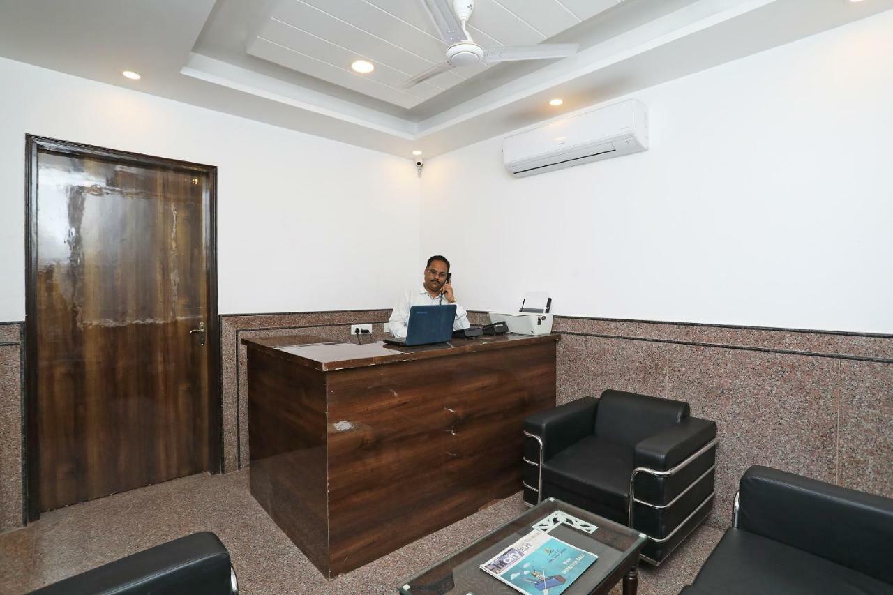 Oyo 43429 Star Glory Resort Havelock Island Bagian luar foto