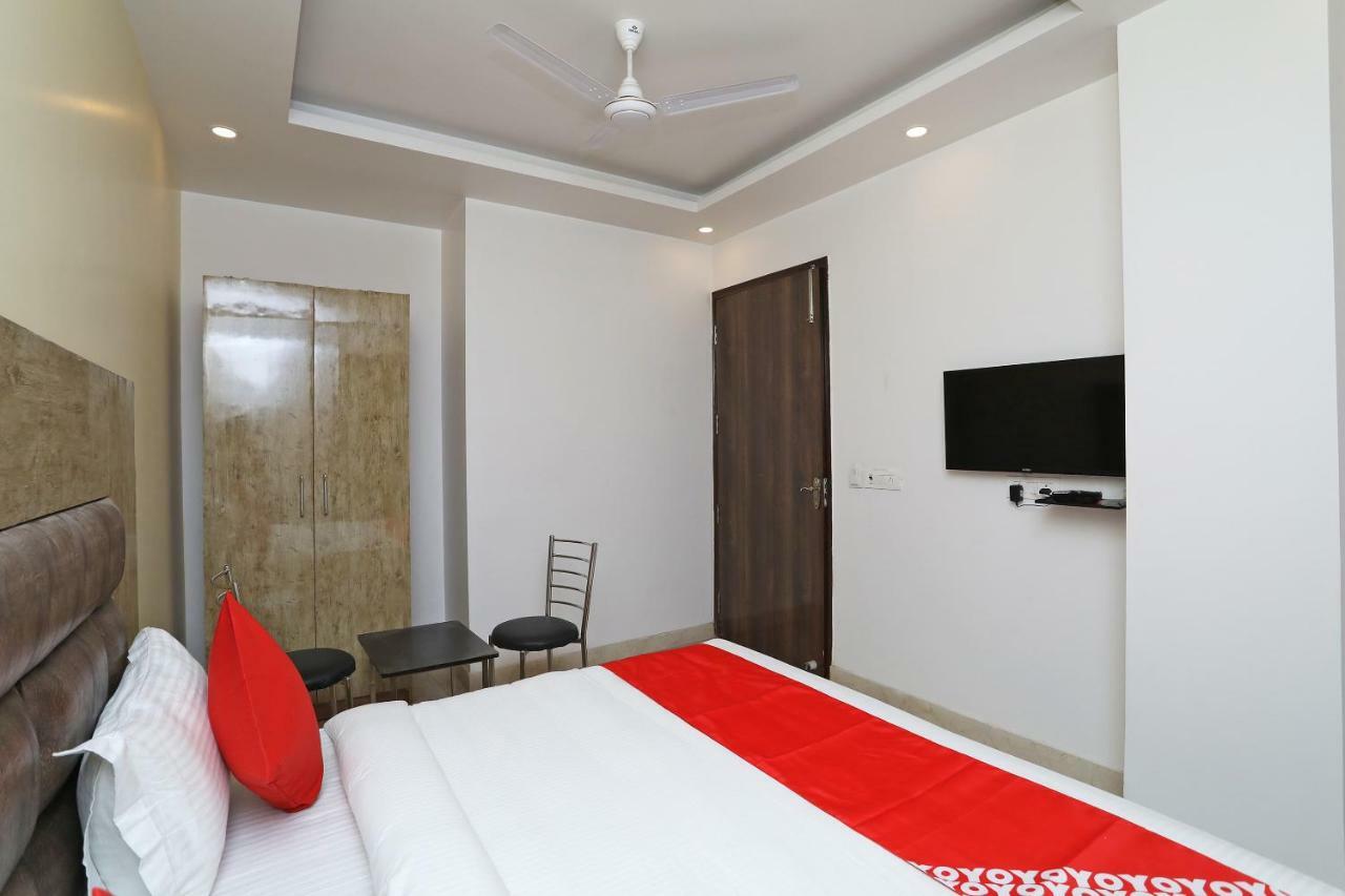 Oyo 43429 Star Glory Resort Havelock Island Bagian luar foto