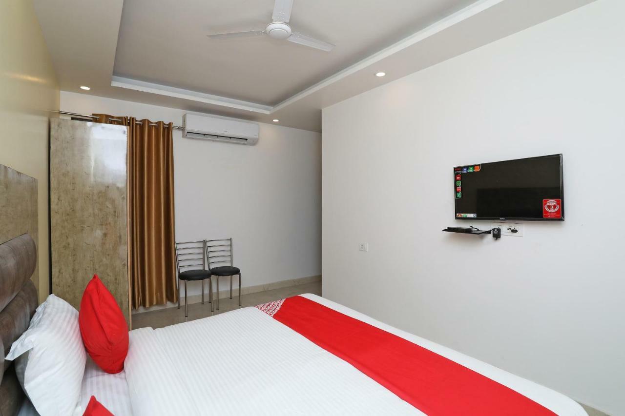 Oyo 43429 Star Glory Resort Havelock Island Bagian luar foto