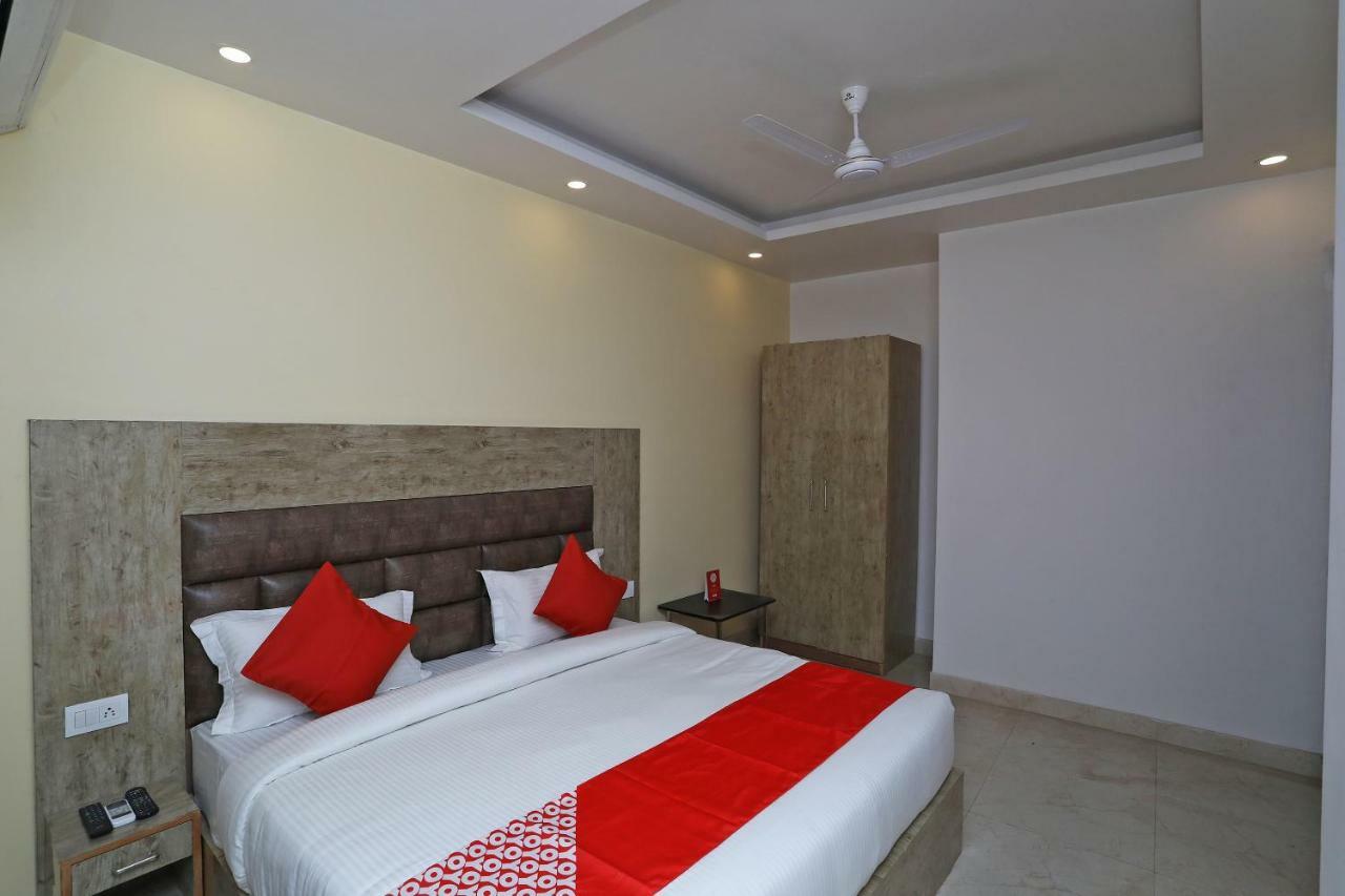 Oyo 43429 Star Glory Resort Havelock Island Bagian luar foto