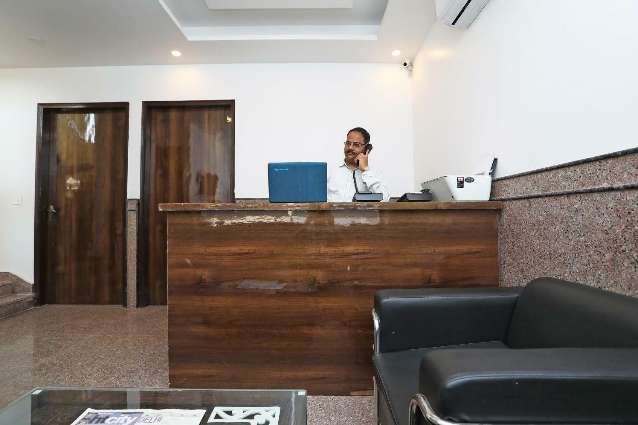 Oyo 43429 Star Glory Resort Havelock Island Bagian luar foto
