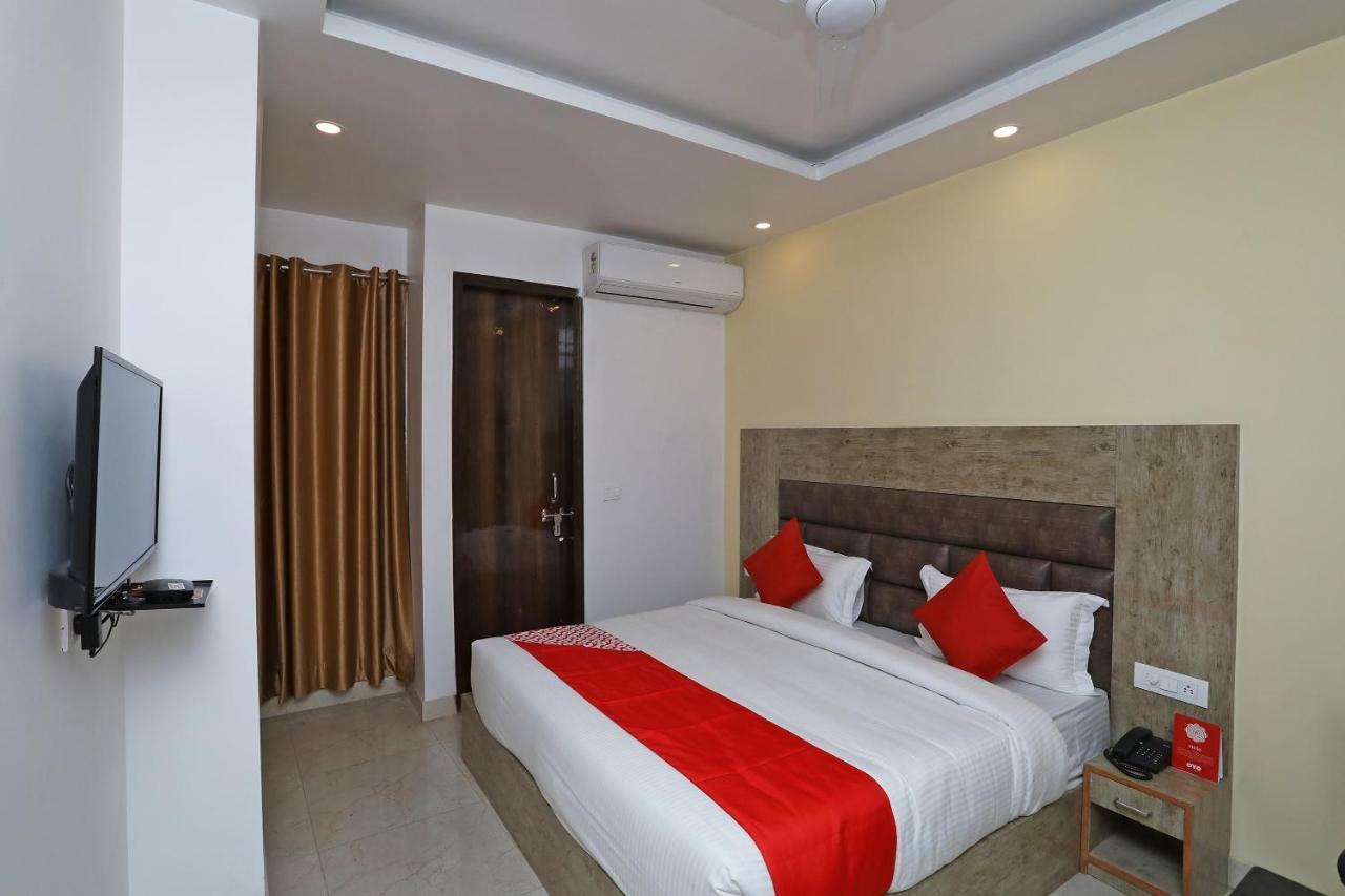 Oyo 43429 Star Glory Resort Havelock Island Bagian luar foto