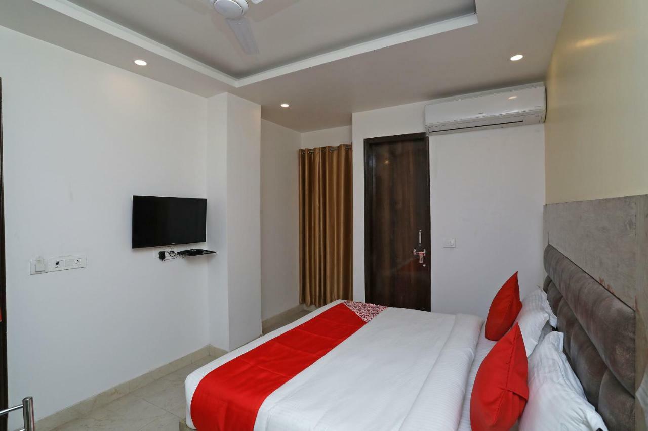 Oyo 43429 Star Glory Resort Havelock Island Bagian luar foto
