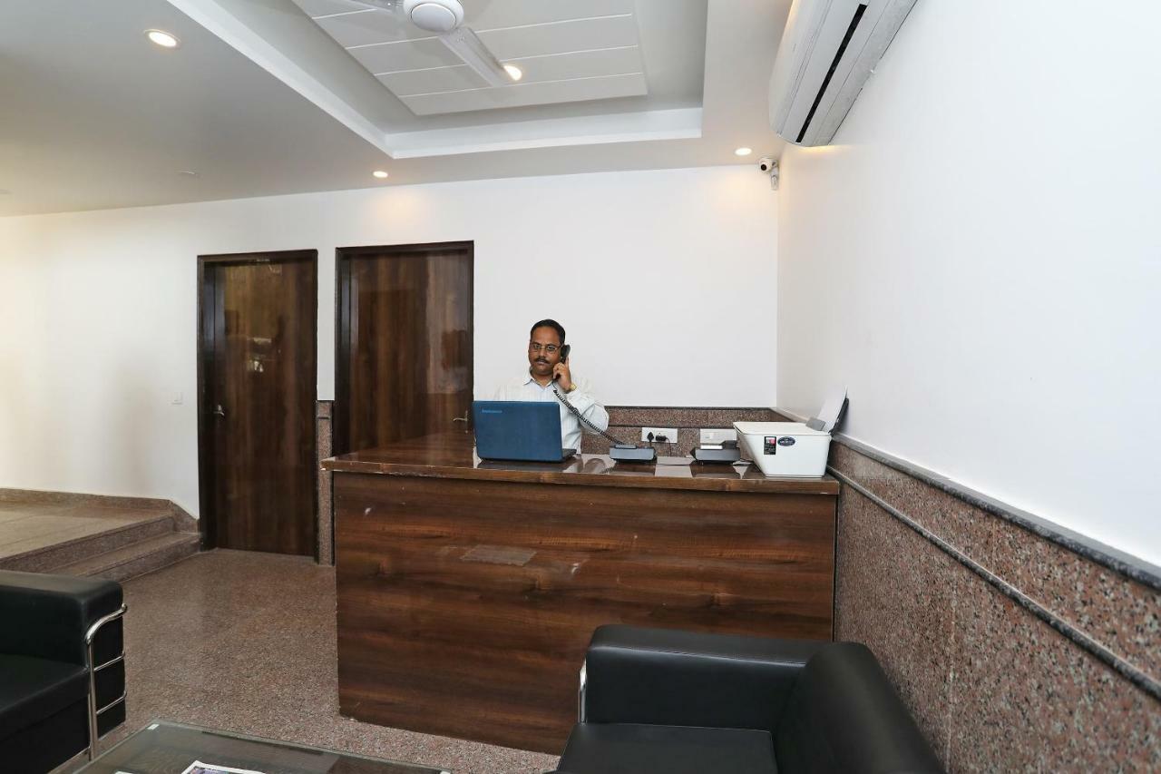 Oyo 43429 Star Glory Resort Havelock Island Bagian luar foto