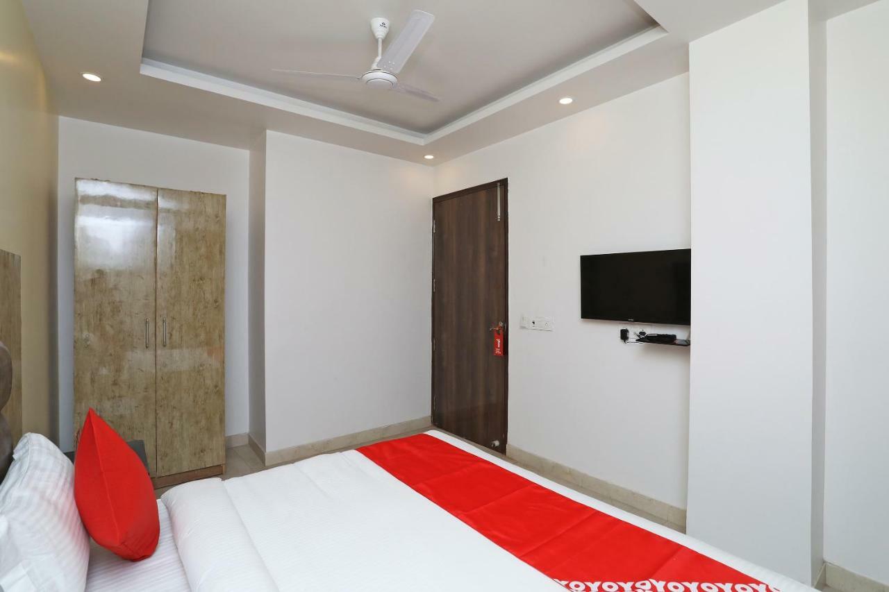 Oyo 43429 Star Glory Resort Havelock Island Bagian luar foto