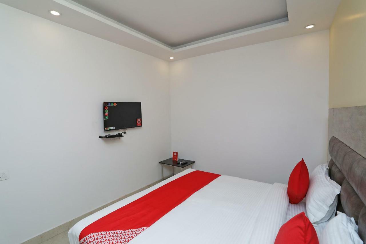 Oyo 43429 Star Glory Resort Havelock Island Bagian luar foto