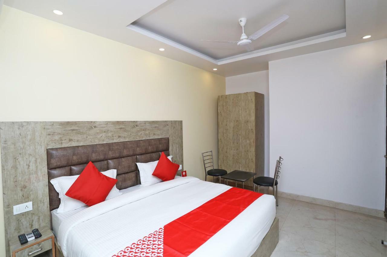 Oyo 43429 Star Glory Resort Havelock Island Bagian luar foto